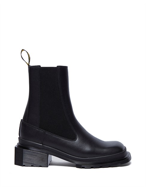 WOMEN'S MAYBOLE CHELSEA BOOT