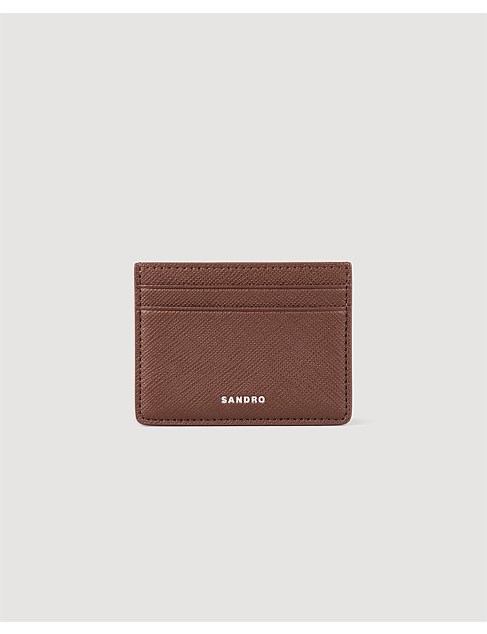 Holder Small Leather Goods