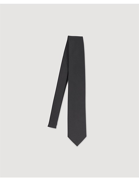 Coton Tie