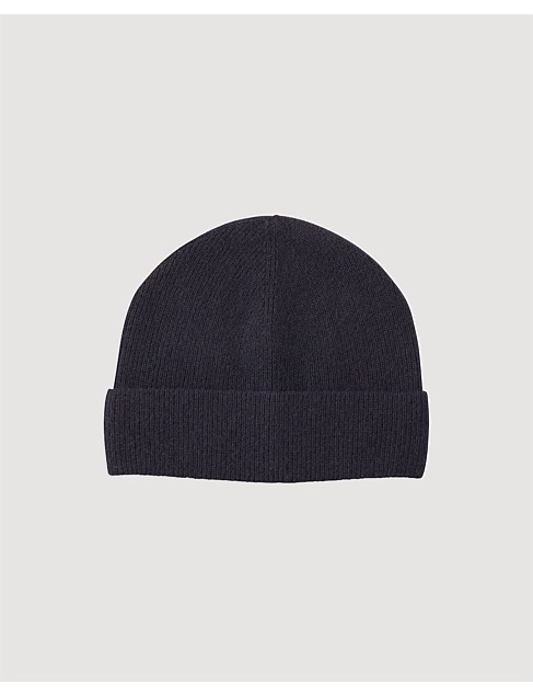 Beanie Cashmere