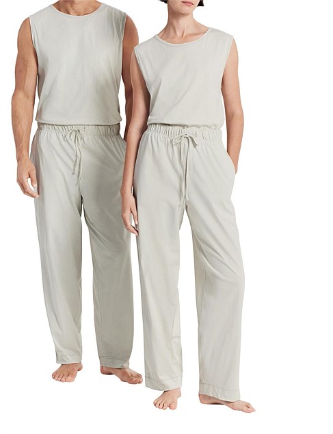 SOLSTICE PANT SMALL IN CLOUD