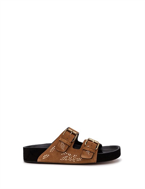 LENNYO SANDAL