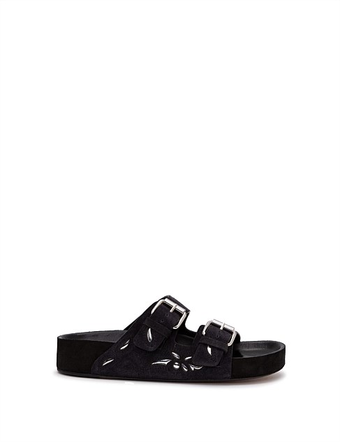 LENNYO SANDAL