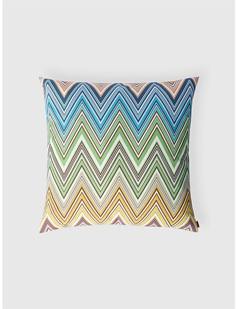 KEW OUTDOOR CUSHION 40X40