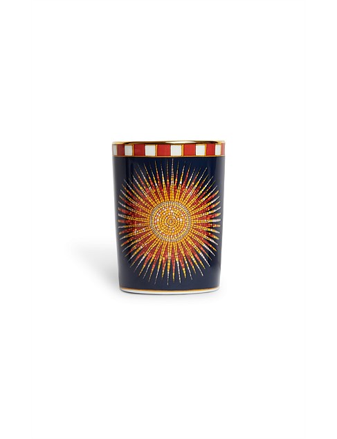 SUNRAYS DECORATIVE CUP