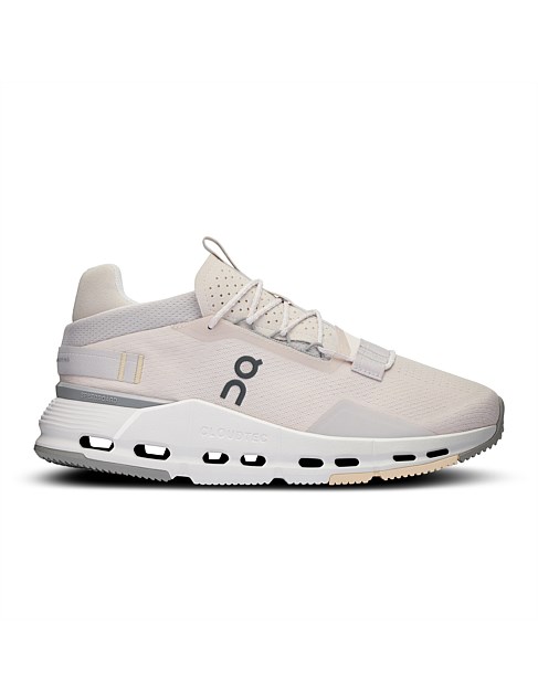 WOMEN'S Cloudnova 2 SNEAKER