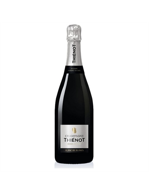 THIENOT BLANC DE BLANCS NV