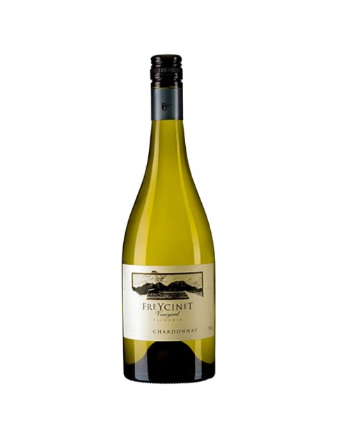 FREYCINET CHARDONNAY 2022