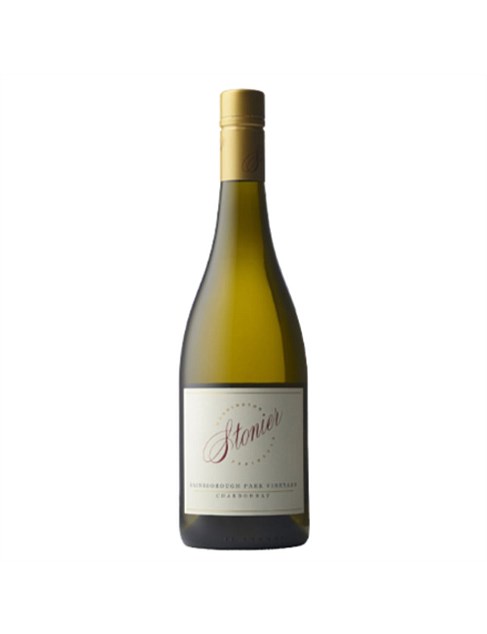 STONIER GAINSBOROUGH PARK CHARDONNAY 2019