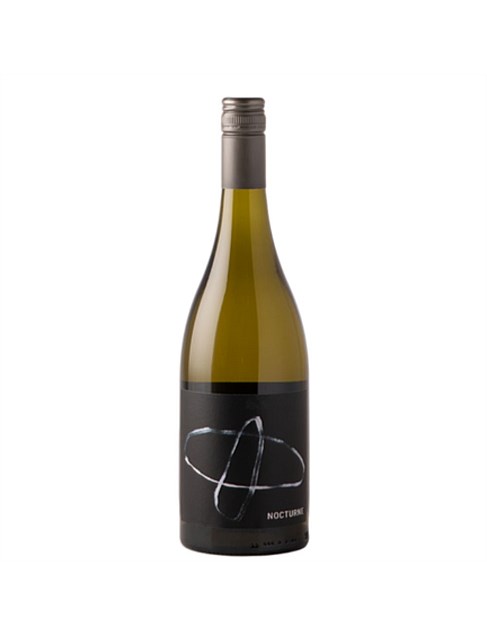 NOCTURNE SR CHARDONNAY 2022