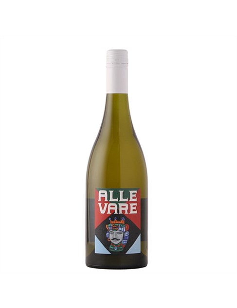 ALLEVARE BEECHWORTH ROUSSANNE 2022