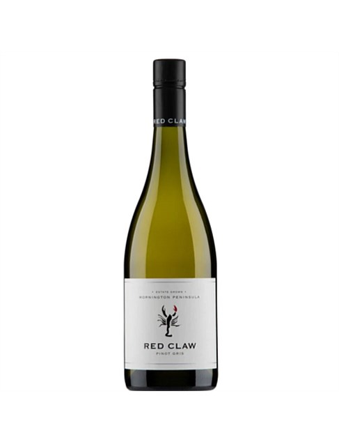 RED CLAW BY YABBY LAKE PINOT GRIS 2022 375ML