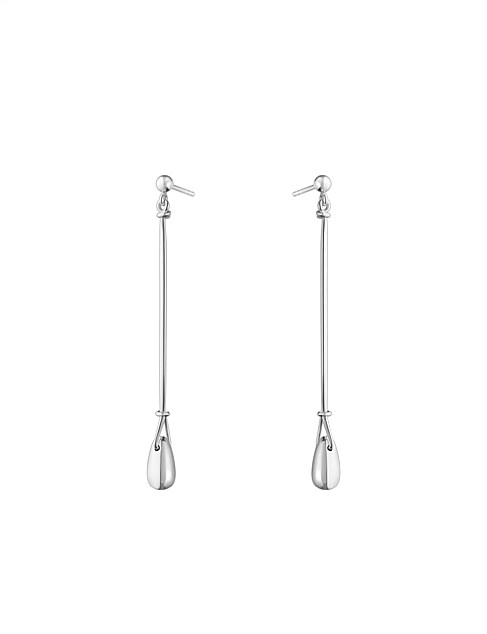 VIVIANNA TORUN LONG EARRING