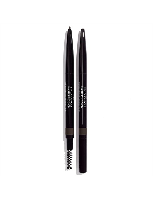 STYLO SOURCILS HAUTE PRÉCISION Microfine Defining Eyebrow Pencil