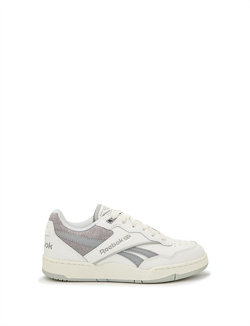 WOMEN'S BB 4000 II SNEAKER