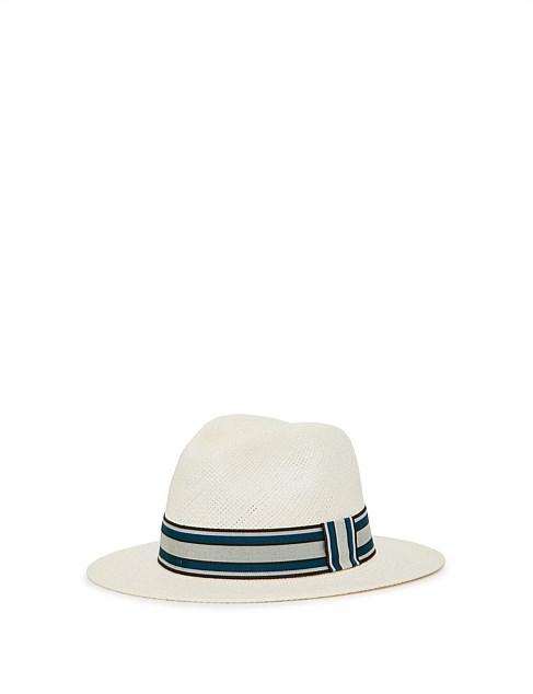 PANAMA HAT