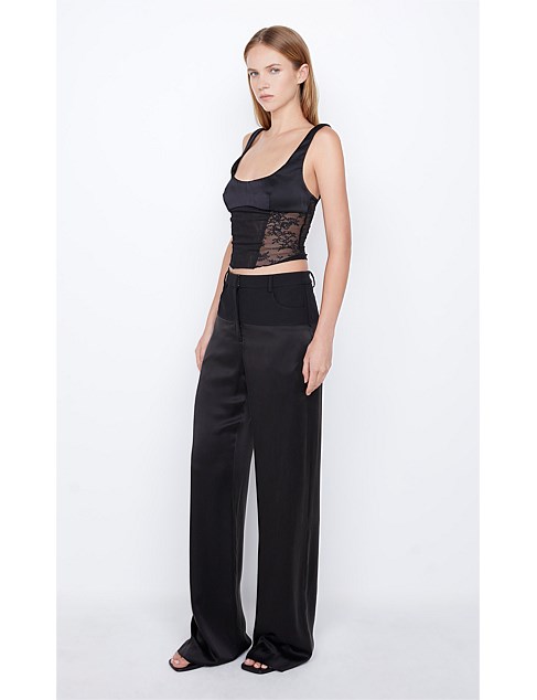 AIRLIE PANT