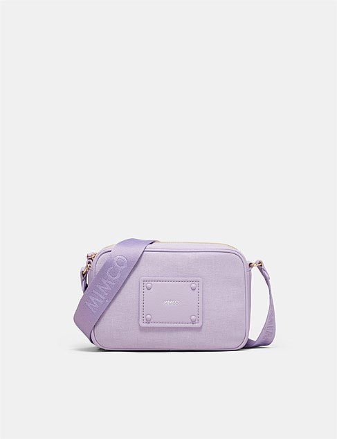 Brunswick Crossbody Bag