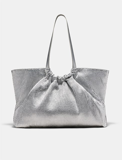 Haze Tote Bag