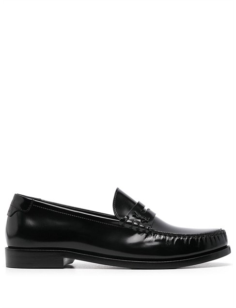 LE LOAFER 15 MOCCASIN