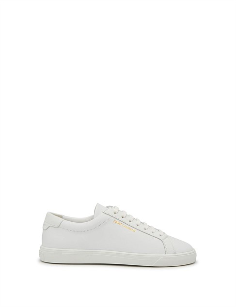 ANDY LOW TOP SL SNEAKER