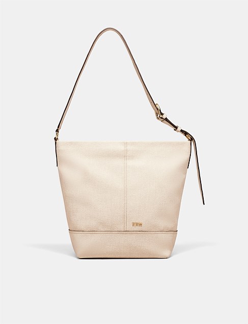 Lens Bucket Bag