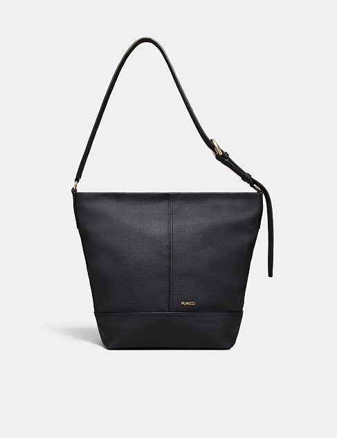 Lens Bucket Bag