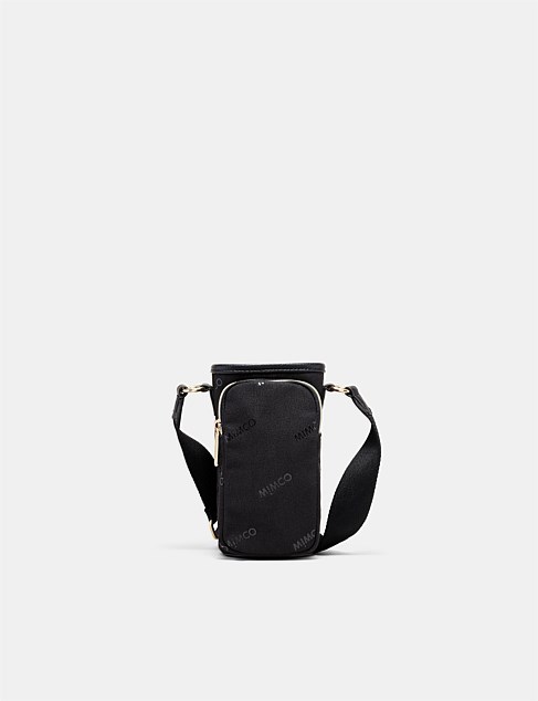 Poolparty Drink Crossbody