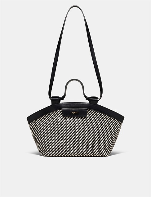 Sundowner Tote Bag