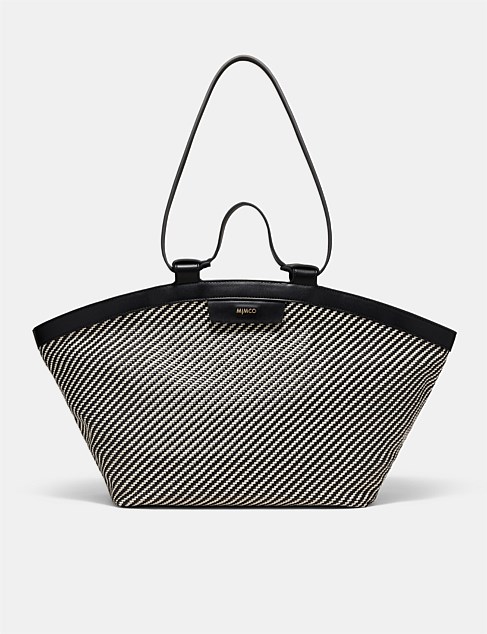 Sundowner Large Tote