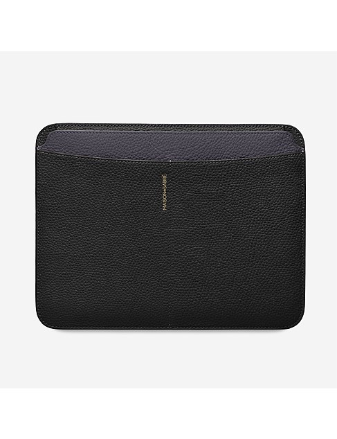 THE IPAD CASE (12.9 INCHES