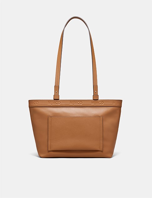 Centre Stage Mini Tote Bag