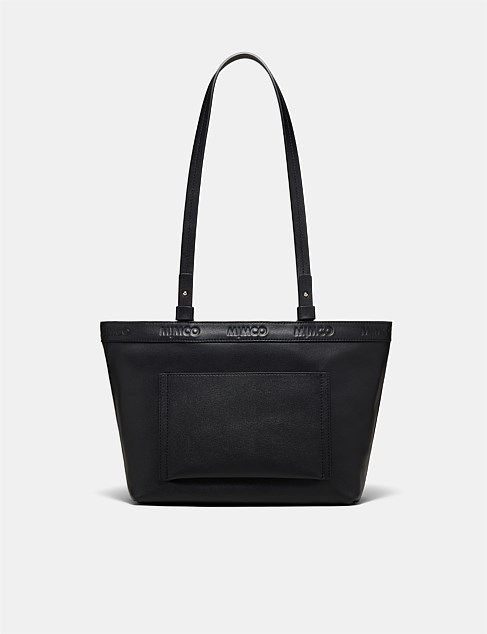 Centre Stage Mini Tote Bag