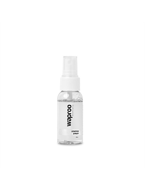 PLATINUM STRETCH SPRAY 50ML