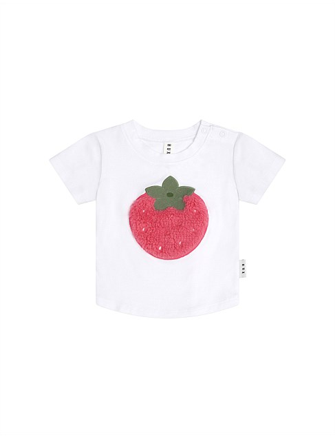 FURBERRY T-SHIRT