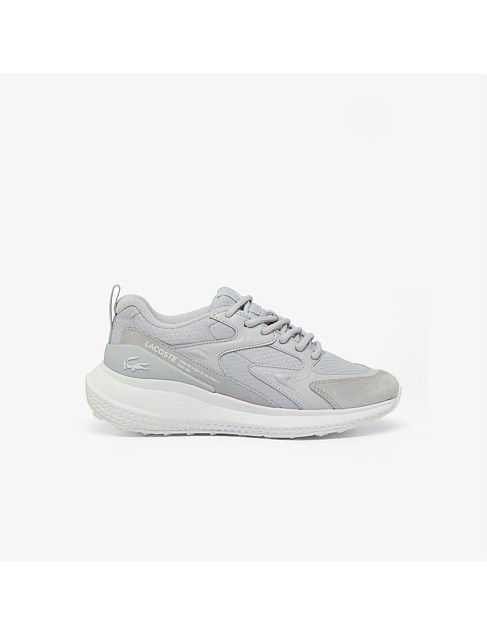 WOMEN'S L003 EVO 224 1 SFA SNEAKER