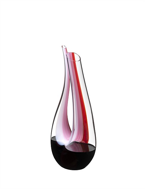 Amadeo Luminance Decanter