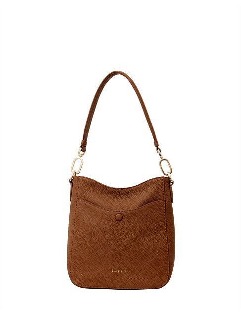 Rosie Shoulder Bag