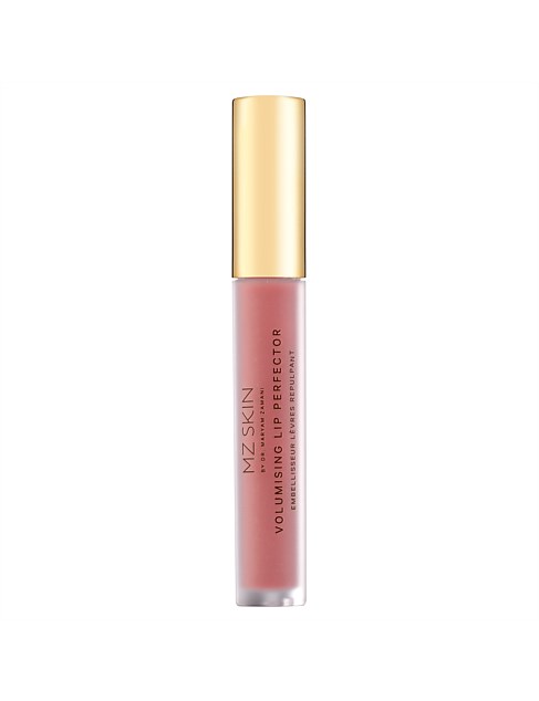 Volumising Lip Perfector 3ml