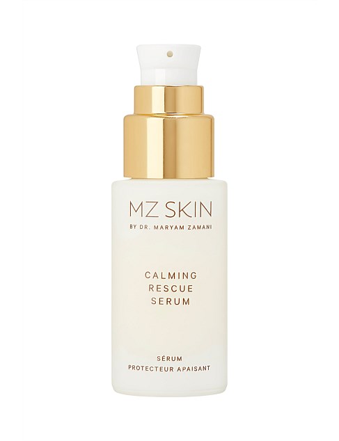 Calming Rescue Serum 30ml