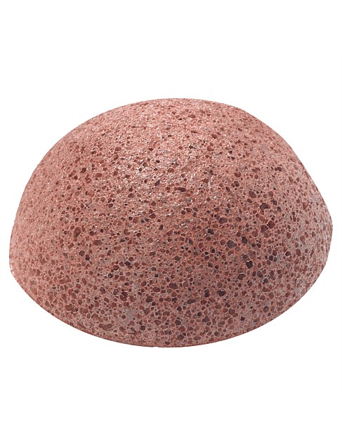 Konjac Sponge