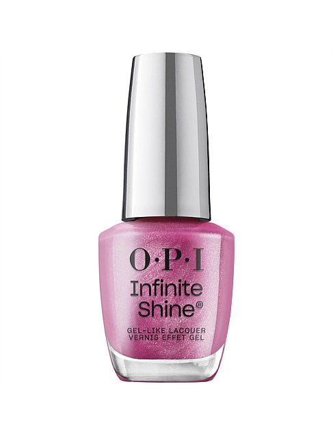 Infinite Shine Lip Pink Battle 15mL