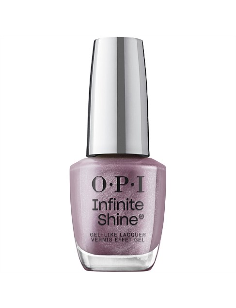 Infinite Shine Surrealicious 15mL