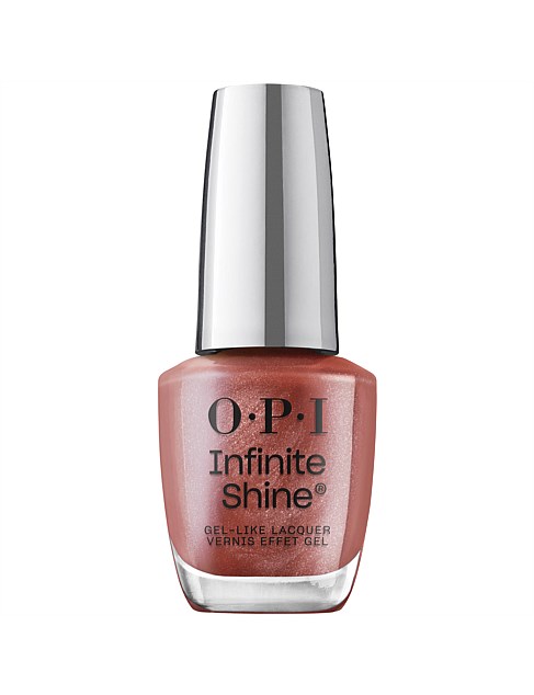 Infinite Shine Stellar Tips 15mL