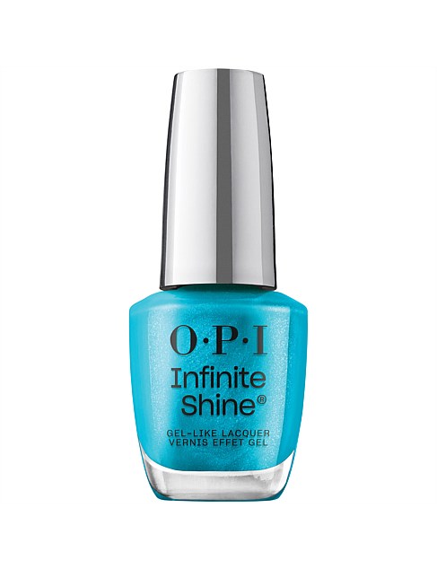 Infinite Shine MillenniYUM 15mL