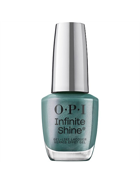 Infinite Shine Cos-mo Money 15mL