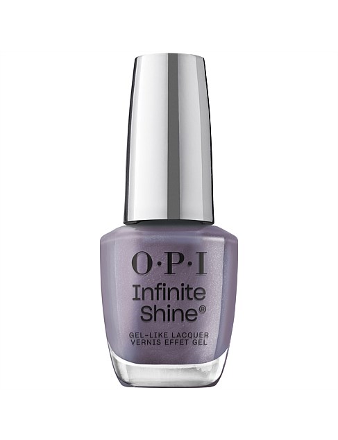 Infinite Shine Funmetal 15mL