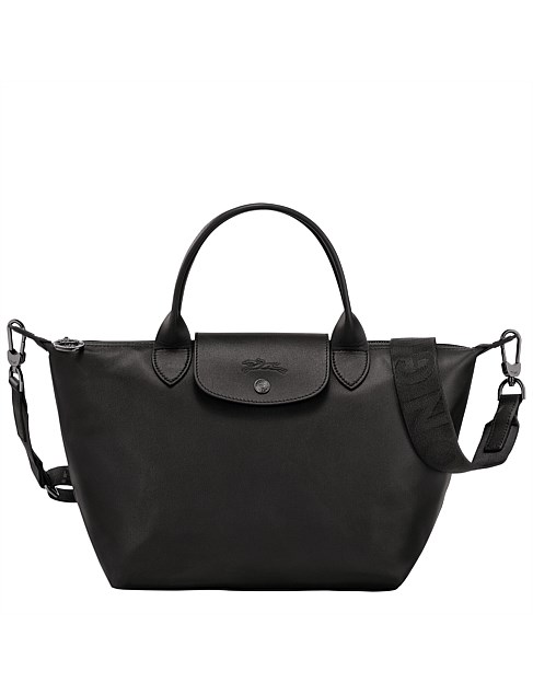 Le Pliage Xtra Handbag S