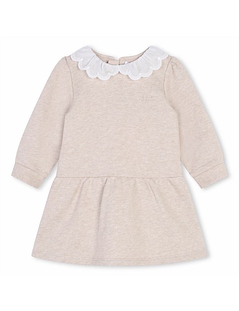 DRESS (6M-18M)