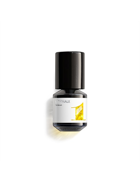 RATIONALE #1 THE SERUM 15ML